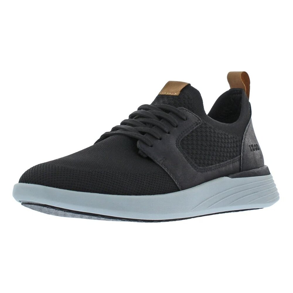 IZOD Men's Lace Up Shoe